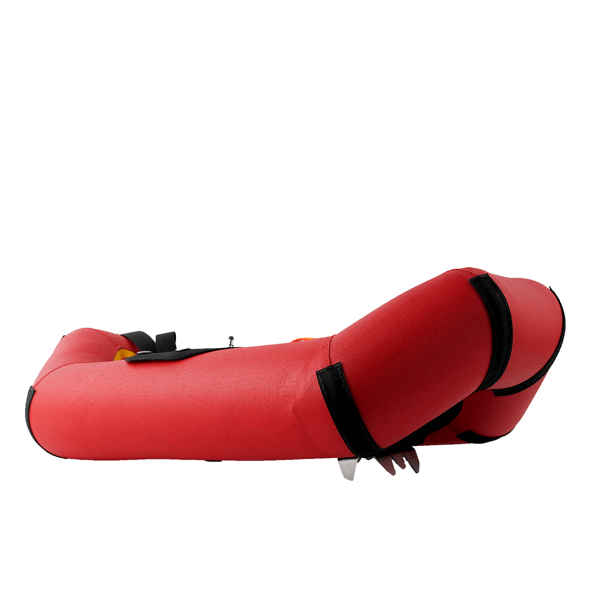 최고의 야외 겨울 백컨트리 어드벤처용 겨울 스포츠 인플 - Outdoor Adventure And Sports 리뷰 및 가격
