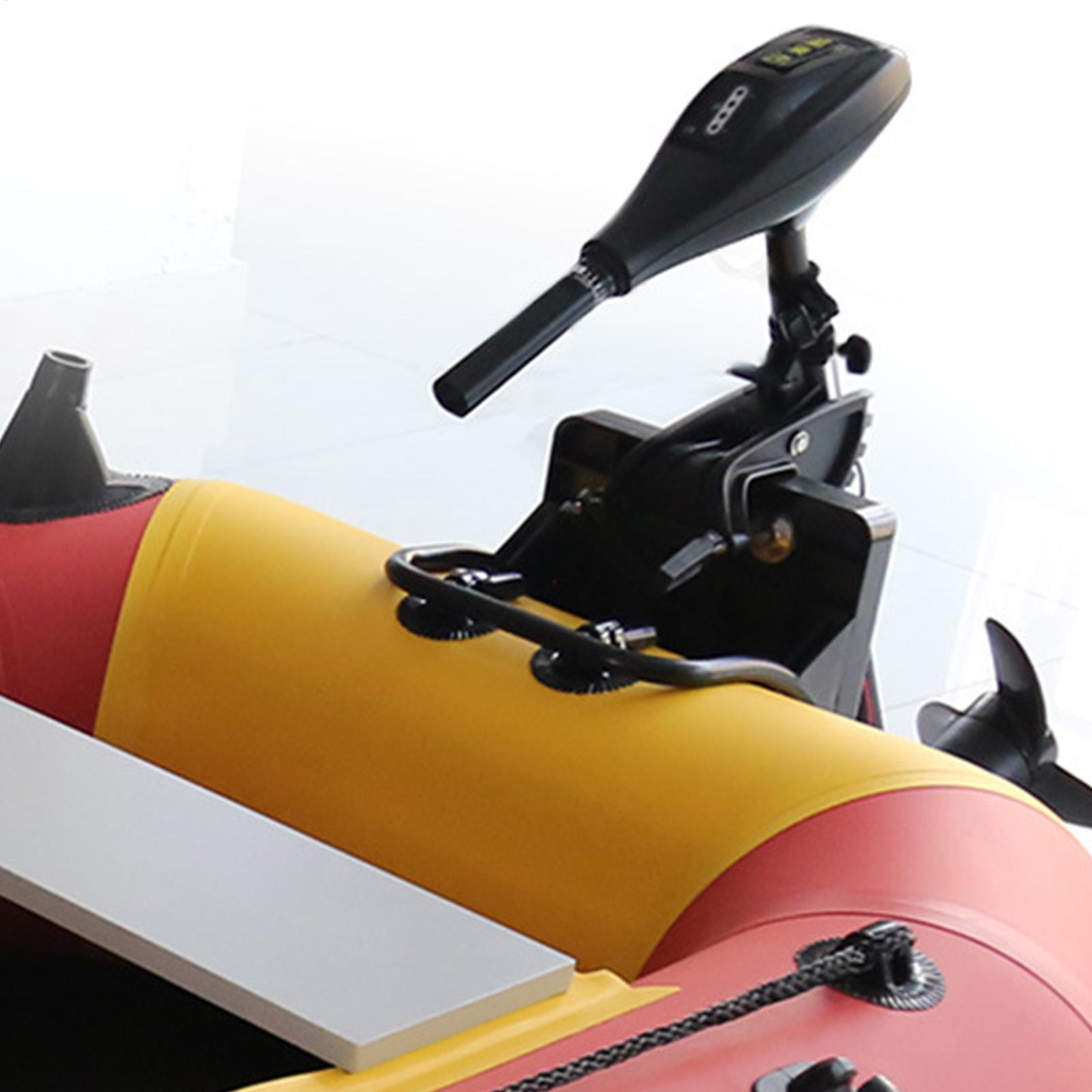 보트 엔진 장착 브래킷 해양 선외 모터 브래킷 야외 모 - Outdoor Adventure Kayak 리뷰 및 가격