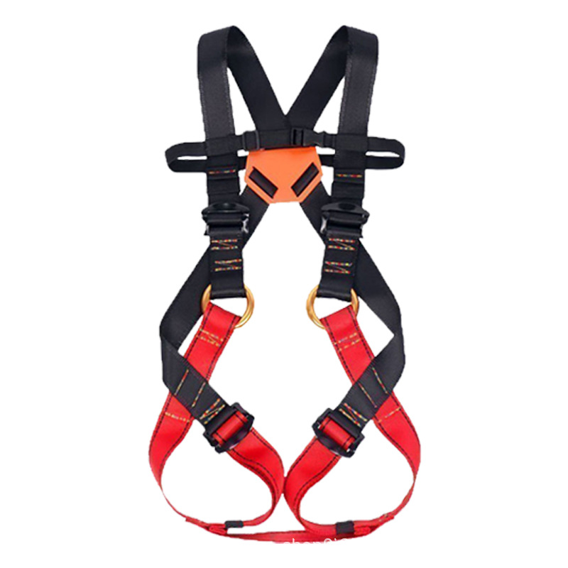 M 사이즈 높이 106-145CM 어린이를위한 5 점  - Outdoor Adventure Course 리뷰 및 가격