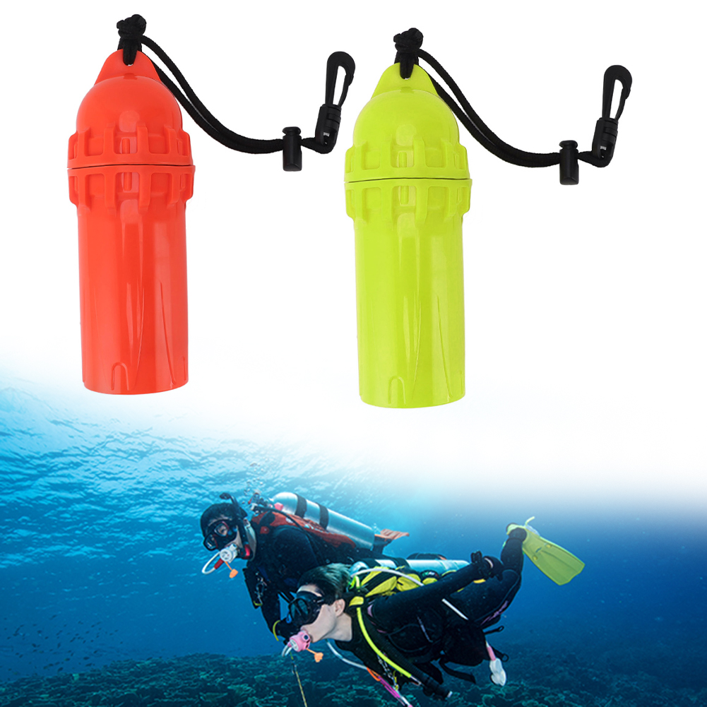카약 드라이 박스 다이빙 드라이 박스 캠핑 어드벤처 아 - Outdoor Adventure Kayak 리뷰 및 가격