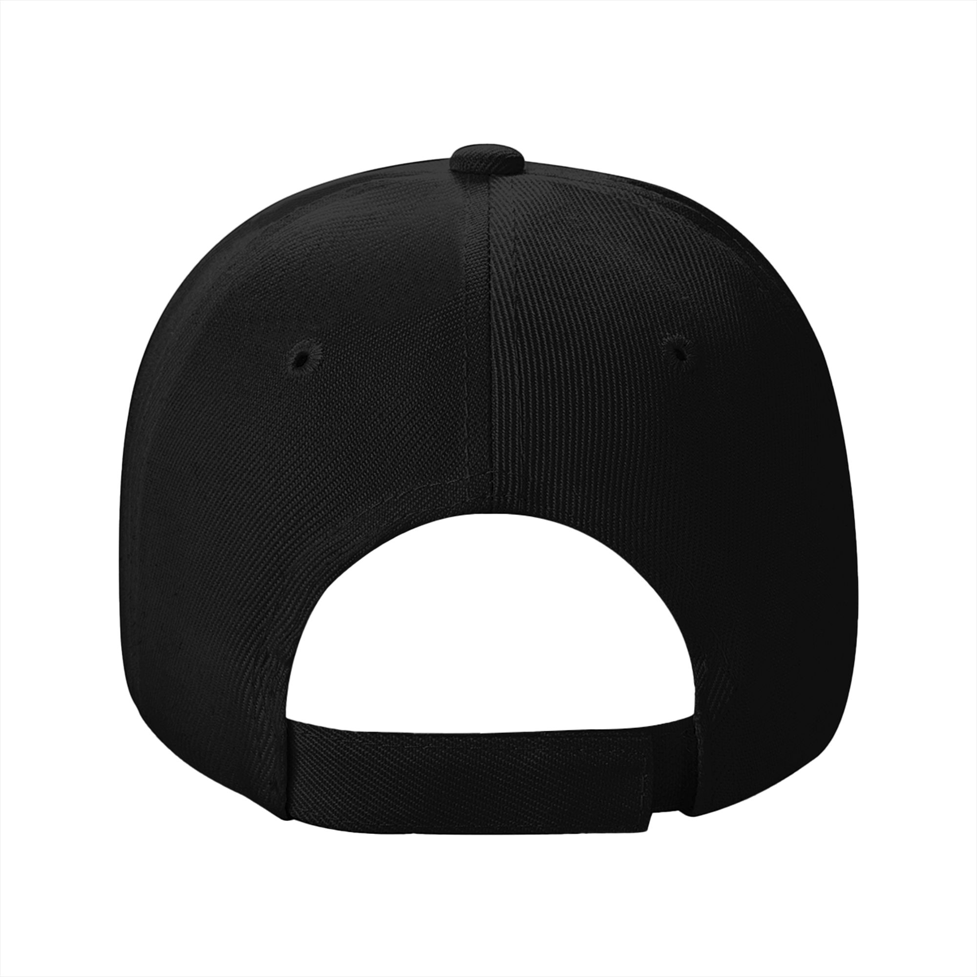 Hollow Crew Hollow Knight 야구 모 - Outdoor Adventure For Adults 리뷰 및 가격
