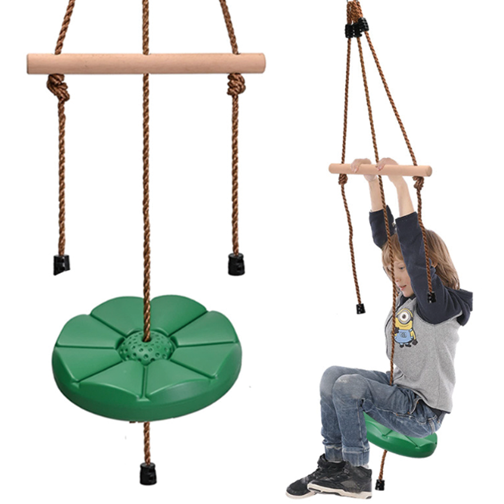 어린이 닌자 장애물 코스 놀이 세트 – 야외 그네, 미 - Outdoor Adventure Course 리뷰 및 가격