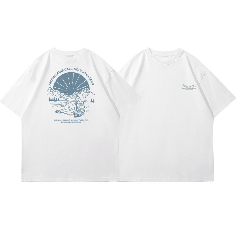 2026 일본과 한국 타이드 브랜드 네이처 어드벤처 프 - Outdoor Adventure Japan 리뷰 및 가격