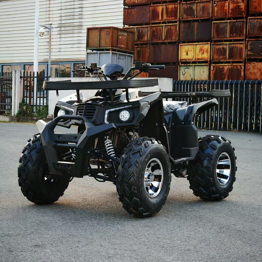 올터레인 샌드 버기 200CC GY6, 성인용 오프로드 - Outdoor Adventure Quad Biking 리뷰 및 가격